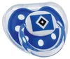 HSV Schnuller 2er Pack Produktbild-Vorschau 2