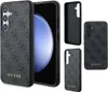 Guess Guohcsa35G4Gfgr A35 A356 Czarny/Black Hardcase 4G Anteprima dell’immagine prodotto 20