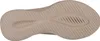 Skechers WIP 149710/TPE in Beige color size 39 Voir les images du produit 9
