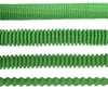 Dehnbarer Gartenschlauch 5 bis 15m mit Alu-Anschlüssen, Produktbild-Vorschau 11