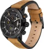 Timberland Chronographen Callahan Black Produktbild-Vorschau 14