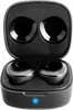 Casque Bluetooth Tws 300mah Grundig Voir les images du produit 1