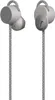 Urbanears Jakan Ash Grey, Kopfhörer, im Ohr, Calls/Music, Produktbild-Vorschau 3