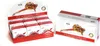 NASARA Kinesiologie-Tape | 5cm x 5m (6er Box) Produktbild-Vorschau 2
