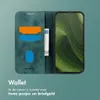 imoshion Slim Bookcase voor de Fairphone 6 / 6+ - Productafbeelding-voorbeeld 4