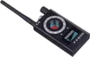 Rilevatore Microspie Professionale K18 2025 Anteprima dell’immagine prodotto 1