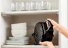 Mediashop PowerXL Waffle Star 13cm Produktbild-Vorschau 19