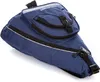 Bag Street Ein-Schulter-Rucksack Dreieck Sport für Produktbild-Vorschau 7