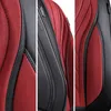 Schonbezüge Sitzbezüge für Mercedes C-Klasse W204 S204 Bj Produktbild-Vorschau 9