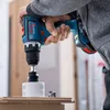 Bosch GSR 18V-90 C Akku-Bohrschrauber Produktbild-Vorschau 28