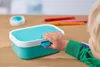 Box na svačinu Mepal Campus, tyrkysový Náhled obrázku produktu 29