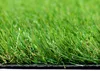 Steffensmeier Kunstrasen Montana 30 mm – Soft Kollektion, Produktbild-Vorschau 5
