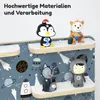 Universum - stadtecken® Erweiterungsregal für Toniebox & Produktbild-Vorschau 2