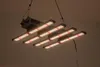 Oma's Garten OG 270W LED Grow Lampe – Vollspektrum Produktbild-Vorschau 2