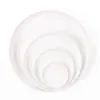 pod. LOFLY PPLF 125 biela S449 Náhľad obrázku produktu 7