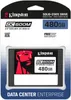 SSD 480GB Kingston 2,5" (6.4cm) SATAIII DC600M au détail Voir les images du produit 3