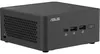 ASUS NUC 15 Pro Tall PC Kit RNUC15CRHU500002 (Intel Core Produktbild-Vorschau 12