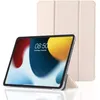 Fold Clear für Apple iPad mini (6. Gen./2021), Rosa Produktbild-Vorschau 2