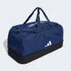adidas Sporttasche Tiro 0 Produktbild-Vorschau 10