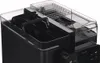 Saeco New Royal Black Semi-auto Espresso machine 2.5 L Produktbild-Vorschau 18