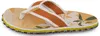 Beach Religion Flower Zehentrenner Badeschuhe Badelatschen Produktbild-Vorschau 2