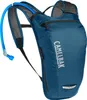 Camelbak Hydrobak Light Trinkrucksack Fahrradrucksack Produktbild-Vorschau 1