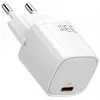 PD nabíjačka McDodo CH-4020 20W Nano Series (biela) Náhľad obrázku produktu 18