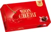 Mon Chéri 30er Produktbild-Vorschau 5
