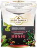 Breit.tasm.leatherw.honig 350G Produktbild-Vorschau 1