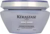 Kerastase Blond Maskerastase Extreme 200 ml Podgląd zdjęcia produktu 4
