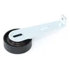 CAFFARO 41-98 Spannrolle Keilrippenriemen 85mm für FIAT Produktbild-Vorschau 3