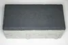 Anthrazit - Acryl-Silikon Farbe Produktbild-Vorschau 4