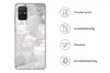 MuchoWow® Handyhülle Schutzhülle Hülle für Samsung Galaxy Produktbild-Vorschau 7