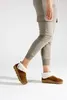 Rohde Damen Hausschuh geschlossen Leder Stiefelette warm Produktbild-Vorschau 46