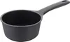 Schäfer Jonas Stieltopf  Ø 16cm Produktbild-Vorschau 1