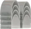 MAHLE 021 PS 20002 025 Pleuellagersatz für RENAULT Clio III Produktbild-Vorschau 9