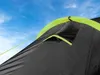 Trekkingzelt 2 Personen 305x135x95cm, wasserdicht, Produktbild-Vorschau 7
