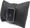 Huawei Band 9 Schwarzes Aktivitätsarmband (Starry Black) Produktbild-Vorschau 11