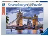 Ravensburger 4005556160174, 3000 szt., 14 lat(a) Podgląd zdjęcia produktu 11