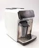 Philips 2300 Serie Vollautomatische Espressomaschine - 4 Produktbild-Vorschau 18