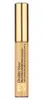#2W Light Medium (Warm) E.Lauder Double Wear Stay In Place Produktbild-Vorschau 8