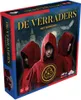 Identity Games - Zdrajcy - gra planszowa Podgląd zdjęcia produktu 1