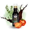 Altenburger Pizza Sauce, 200 ml Produktbild-Vorschau 1