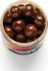 Mivardi Rapid Boostered Boilies Carp Goulash 250 ml 20 mm Produktbild-Vorschau 2