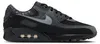 Nike Schuhe Air Max 90, IQ0300001 Produktbild-Vorschau 1