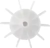 Malé príslušenstvo ventilátora kompresora DirectonLine Náhľad obrázku produktu 5