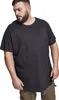 Urban Classics - Maglietta lunga SHAPED - 3XL Anteprima dell’immagine prodotto 12