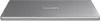 Lenovo IdeaPad Slim 5 16IRH10 Intel® Core™ i7 i7-13620H Produktbild-Vorschau 20