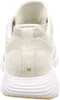 Adidas Chaussures Edge Lux 3 W, D97112 Voir les images du produit 14