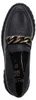 Damen Slipper Kent 41 Produktbild-Vorschau 6